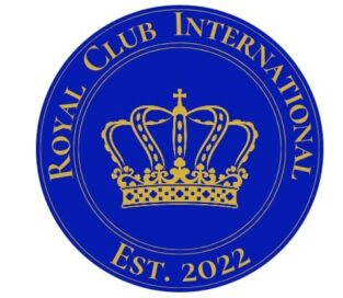 Royal Club International